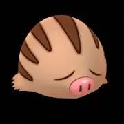 うりむ