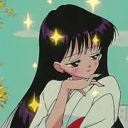 Kiiiiの画像