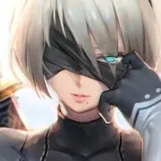 ガッピ