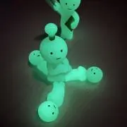 エディの画像