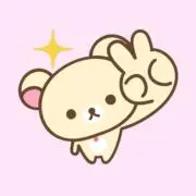 なちの画像