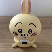 うさぎ推しの画像