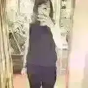 リコ（7/31いろいろ値下げしました）の画像