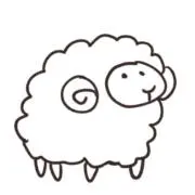 むぅの画像