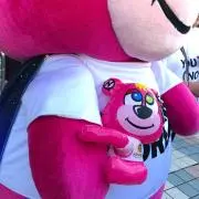 ATSUMAKIの画像
