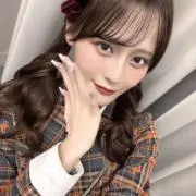 h♡の画像