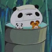 OMOCHIの画像