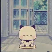 Masa matsumotoの画像