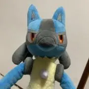 ぼちぼち～の画像