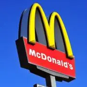 McDonald