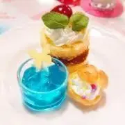 れもんの画像