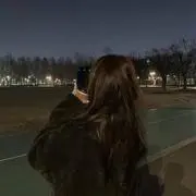 わいの画像