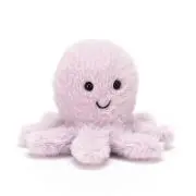 momoの画像