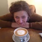 Maria
