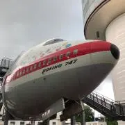 m4☆の画像