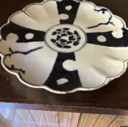 ひさこの画像
