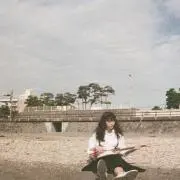 るな【即購入◎】の画像