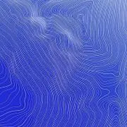 2の画像