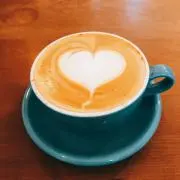 みっこ