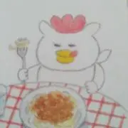 Kyu-9の画像