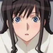 あんな