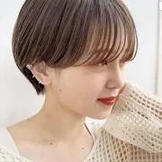 ヒマワリの画像