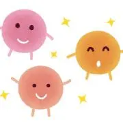 さつまいもん。の画像