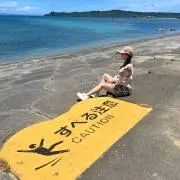 아카리の画像