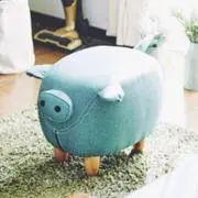 tak