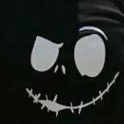 まーべりっくの画像
