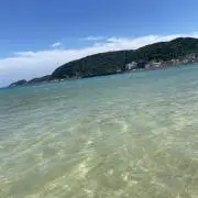 りぃ*⑅︎୨୧即日発送可！の画像