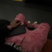 flex中のニート