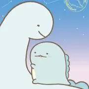 ☆深緑☆断捨離中の画像