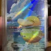 ハル様専用 ワイルドフォース1箱& クリムゾンヘイズ 1箱 - メルカリ