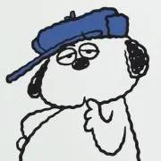 Tomの画像