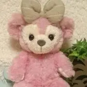 myu☆の画像