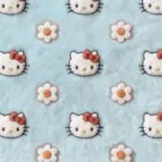 o♩お値下げ交渉承ります！！