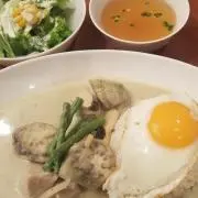 ももんがの画像