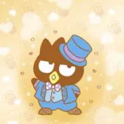 uuuu→プロフ必読！
