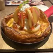 ゆぅ。の画像