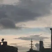 mm_03