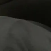 Tooの画像