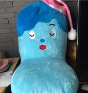 アキオ(プロフも見てね)の画像