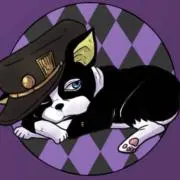 【即購入OK】y_inの画像