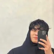 ᄒᄒ