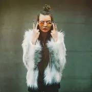 Ari