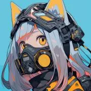 whiskの画像