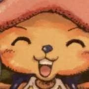 pigの画像