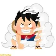 ピースの画像