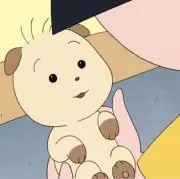 KKK【プロフィール必読】